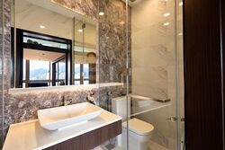 The Hillier (D23), Apartment #636420531